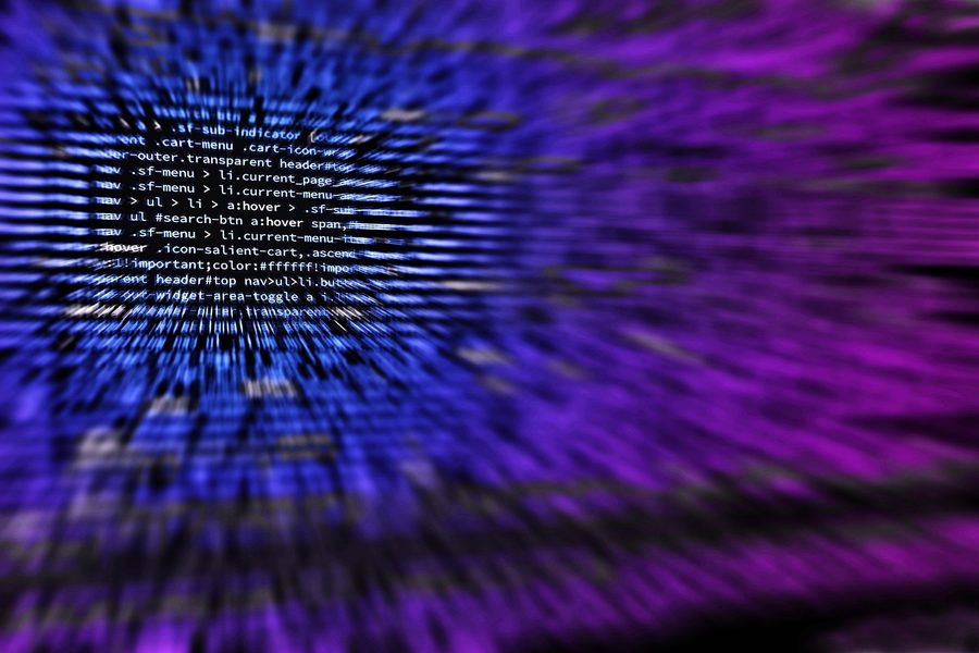 Web App Testing