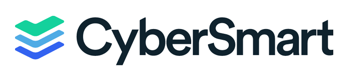 CyberSmart